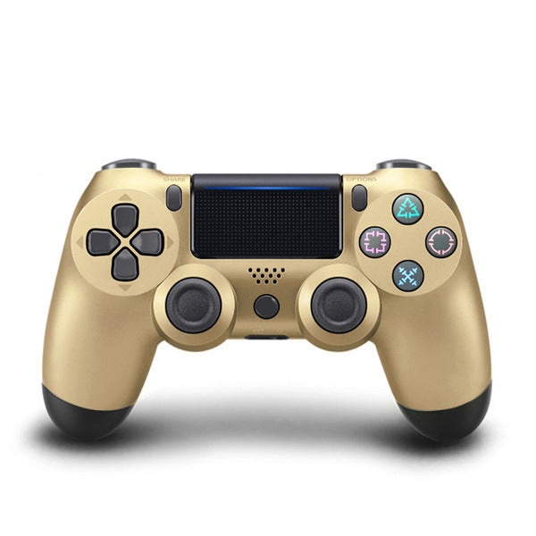 C2C  Wired Game Controller Host Computer Handle