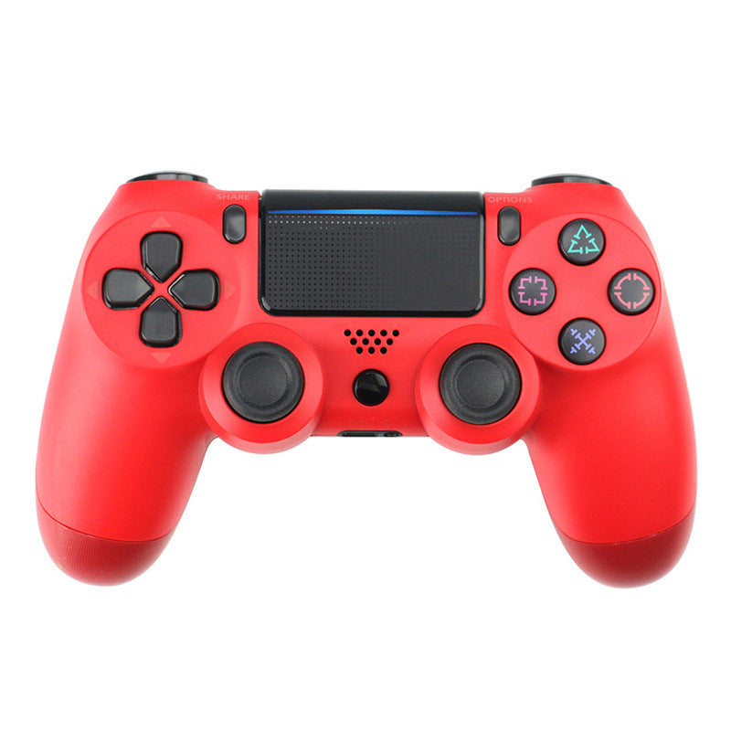 C2C  Wired Game Controller Host Computer Handle
