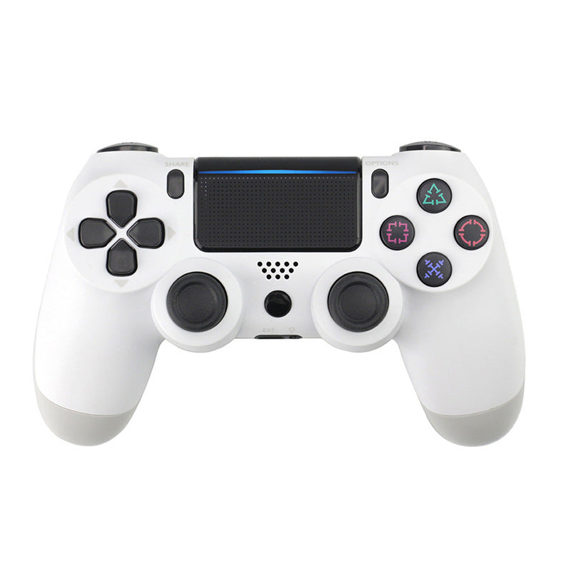 C2C  Wired Game Controller Host Computer Handle