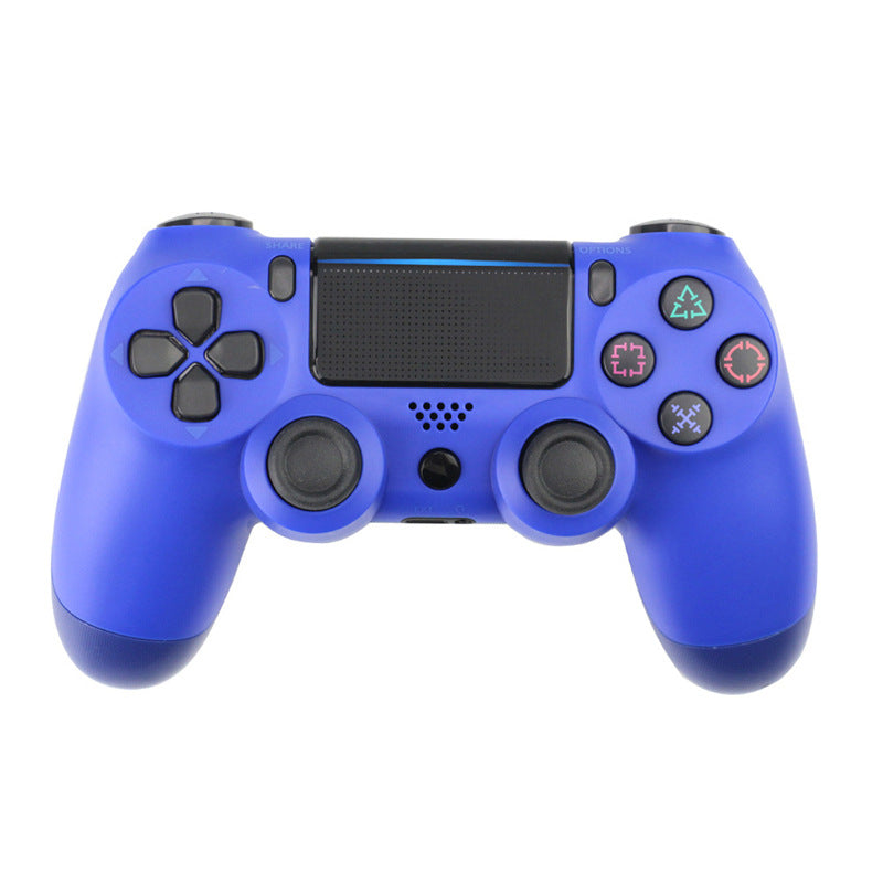 C2C  Wired Game Controller Host Computer Handle
