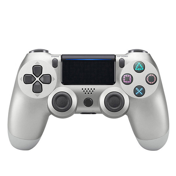 C2C  Wired Game Controller Host Computer Handle