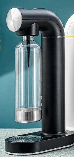 C2C Mall Carbonated Beverage Water Machine Household