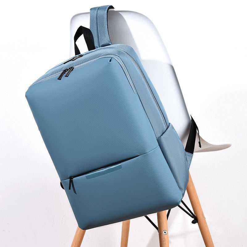 C2C Mall-Business Laptop Bag Outdoor Fashion Millet Large-Capacity Backpack