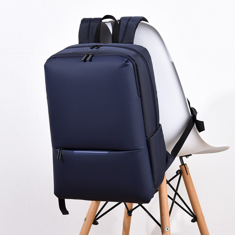 C2C Mall-Business Laptop Bag Outdoor Fashion Millet Large-Capacity Backpack