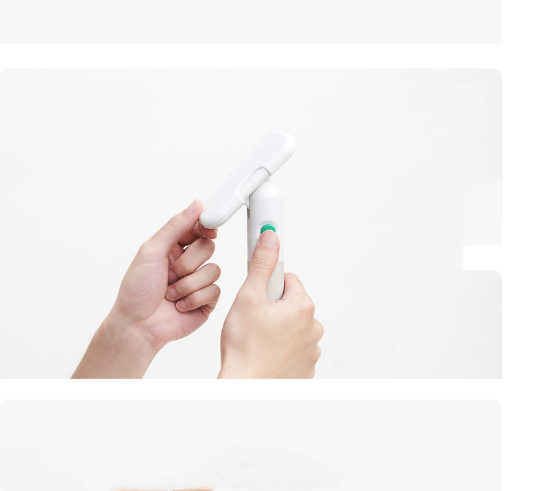 C2C Hair Removal Smooth Pets Brush