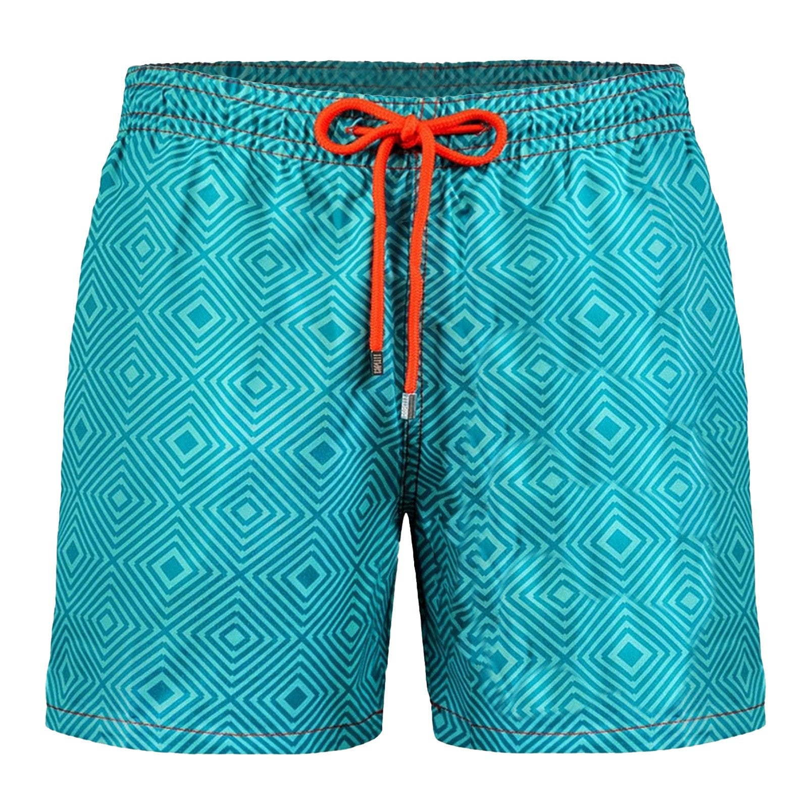C2C Summer  Men's Beach Sports Shorts
