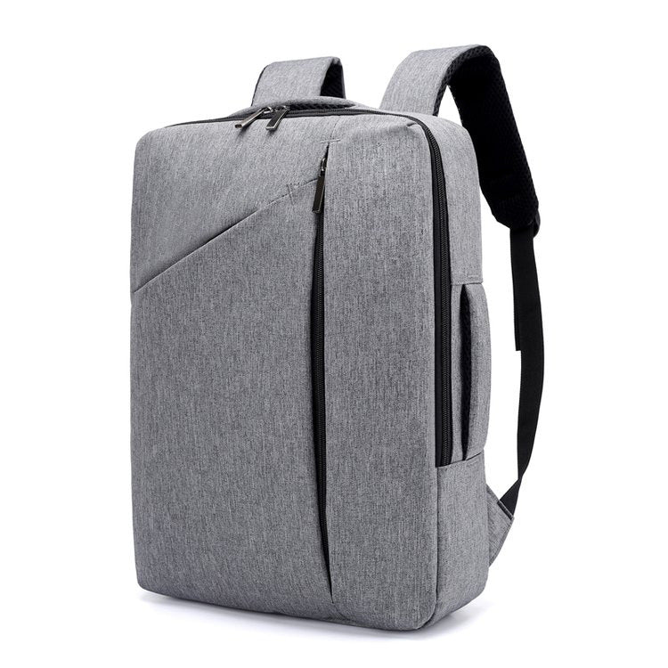 C2C Mall Aosbos Fashion Laptop Backpack