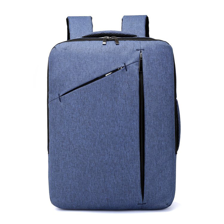 C2C Mall Aosbos Fashion Laptop Backpack