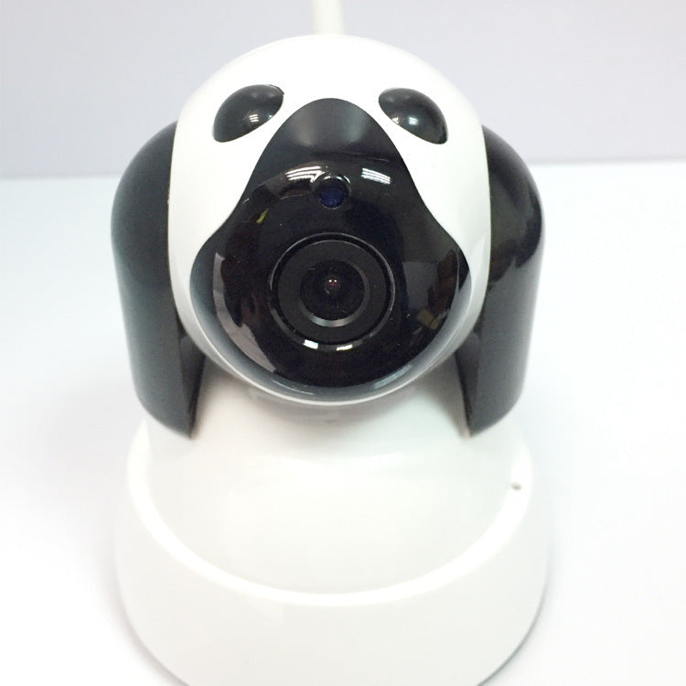 C2C Network Hd Home Wireless Surveillance Camera