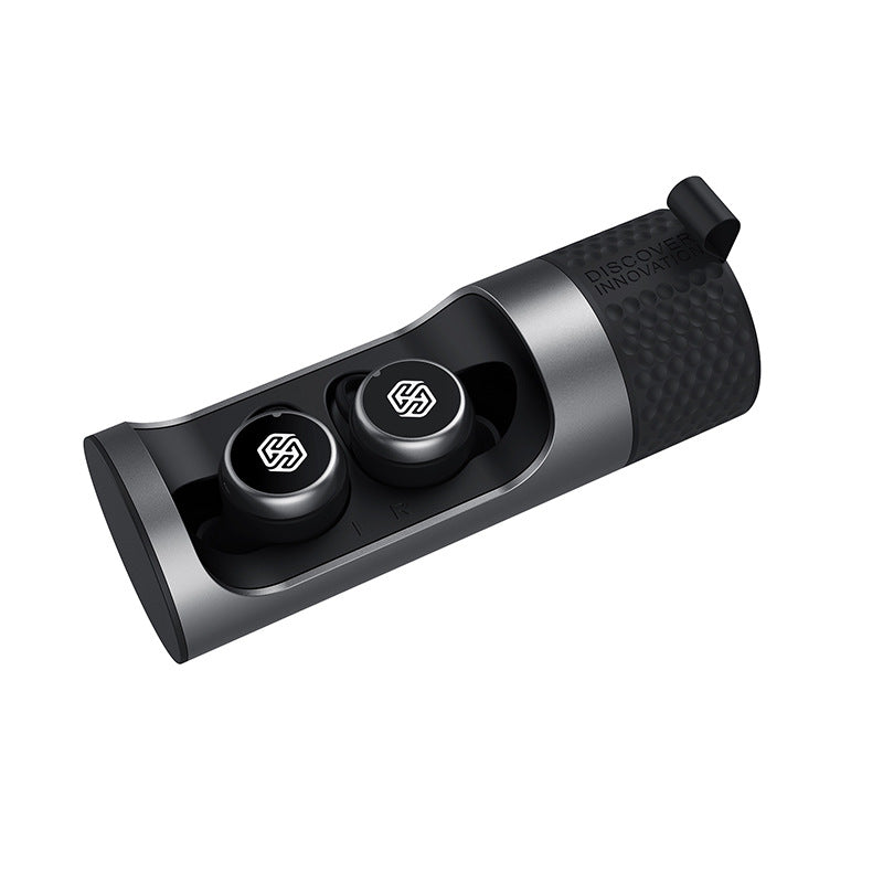 C2C True Wireless Sports Bluetooth Headset