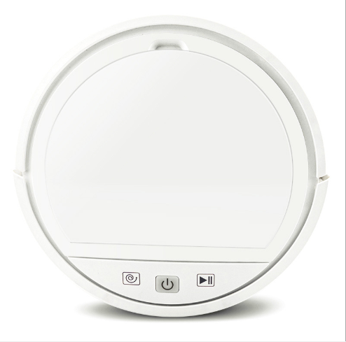 C2C Home cleaning vaccum cleaner
