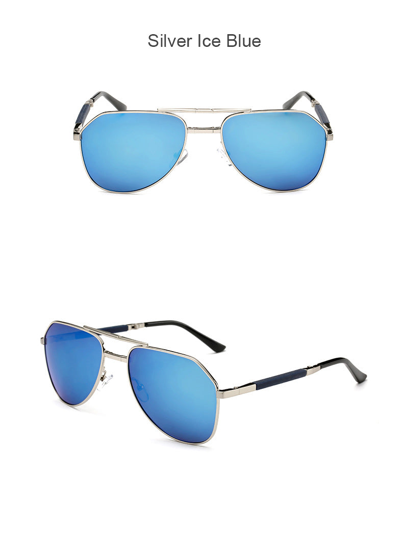 C2C Polarized sunglasses