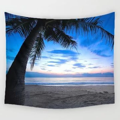 C2C Home decor tapestry tarpaulin