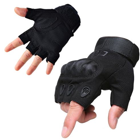 C2C Tactical gloves