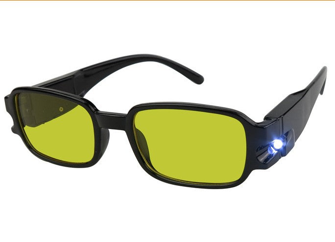 C2C Night Vision Light Glasses