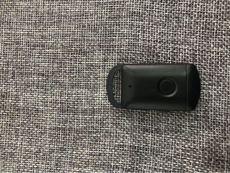 C2C Mall Anti-lost device for the elderly, children and pets