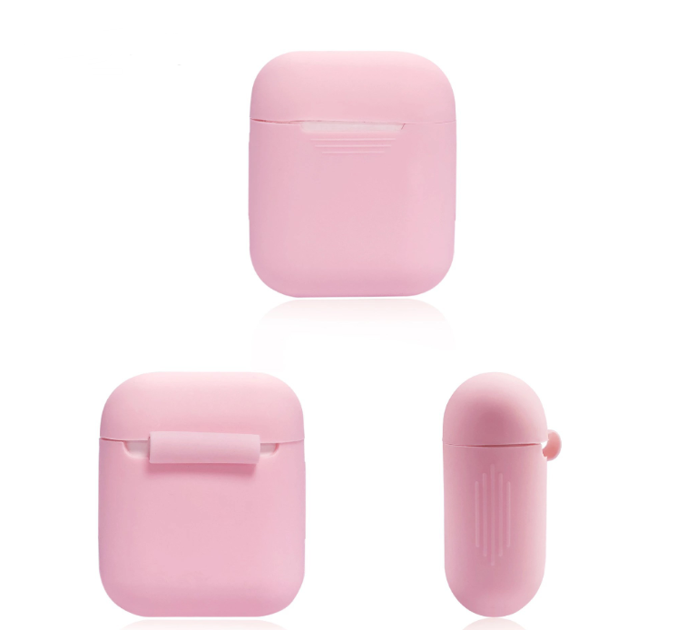 C2C Mall-Bluetooth headset silicone case