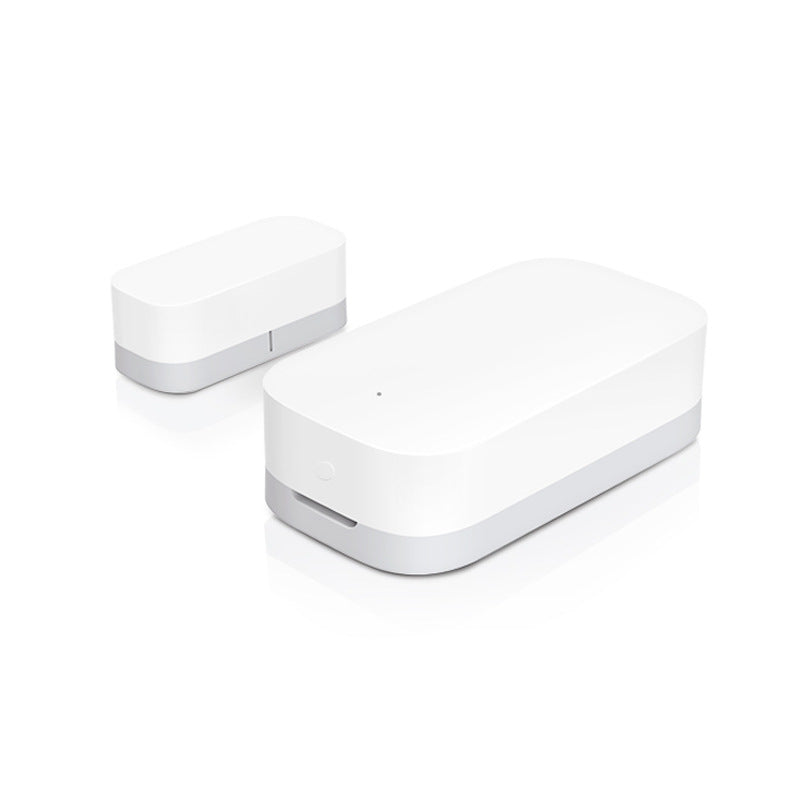 C2C Smart home sensor