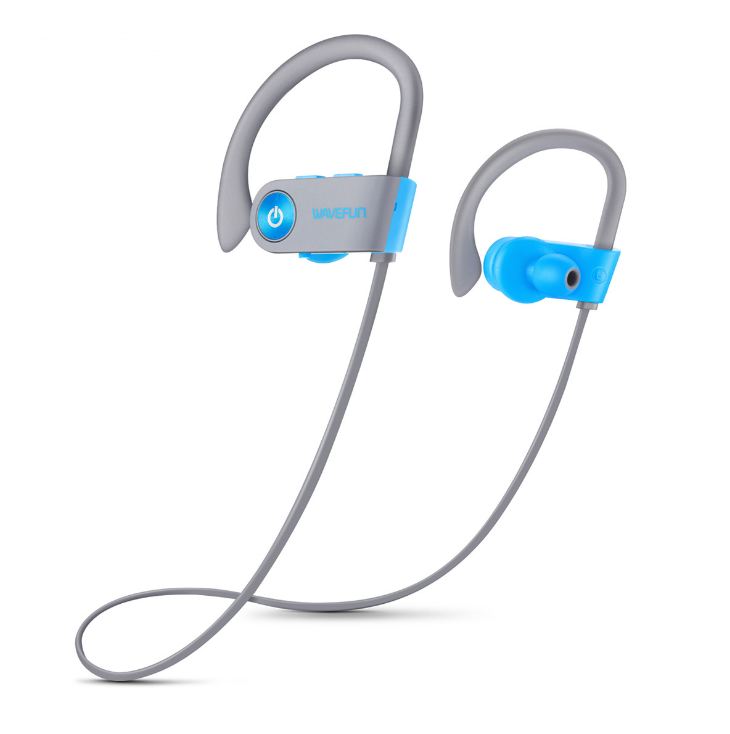 C2C Wireless sports Bluetooth headset