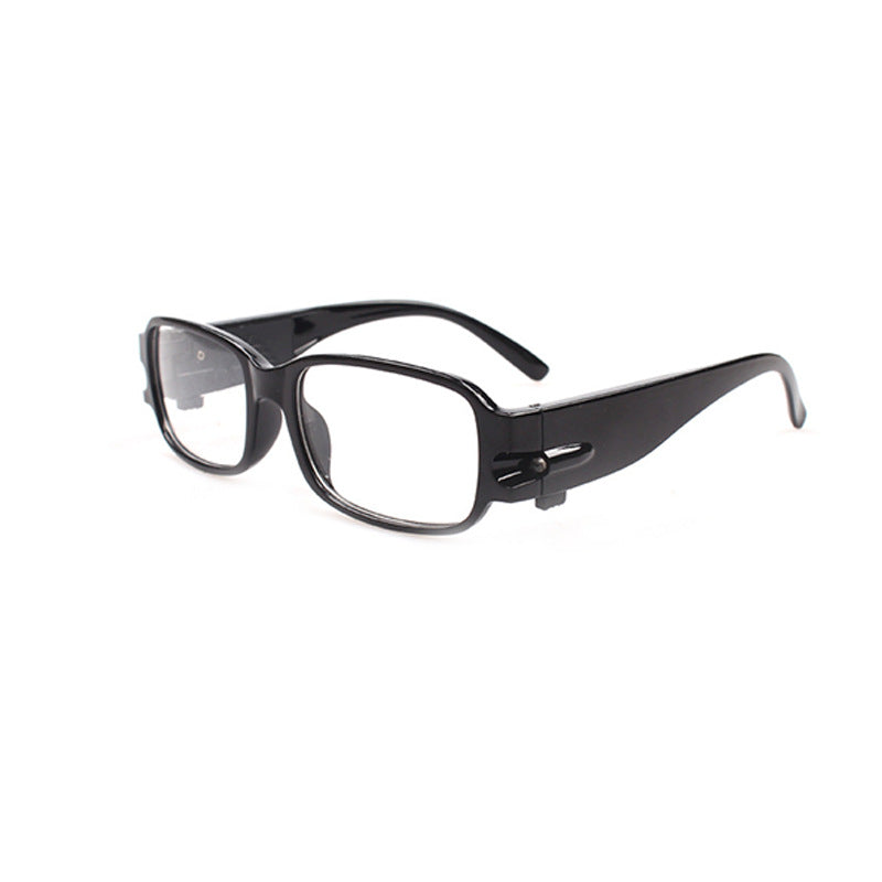 C2C Night Vision Light Glasses
