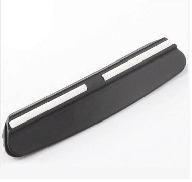 C2C Knife Whetstone Sharpening Knife