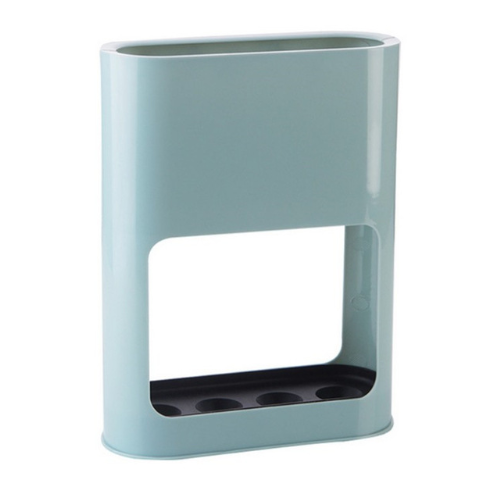 C2C Home creative umbrella stand storage rack umbrella stand