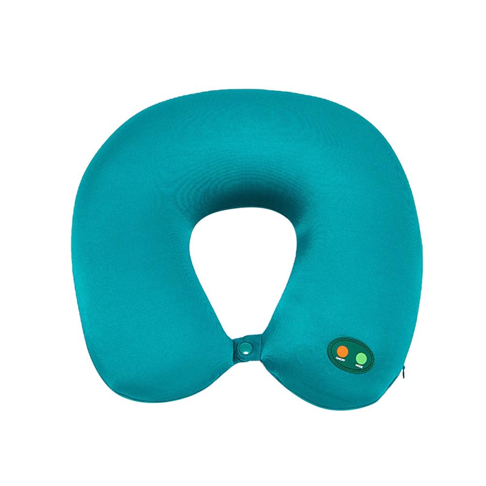 C2C Car & Travel Pillow Massage U shape