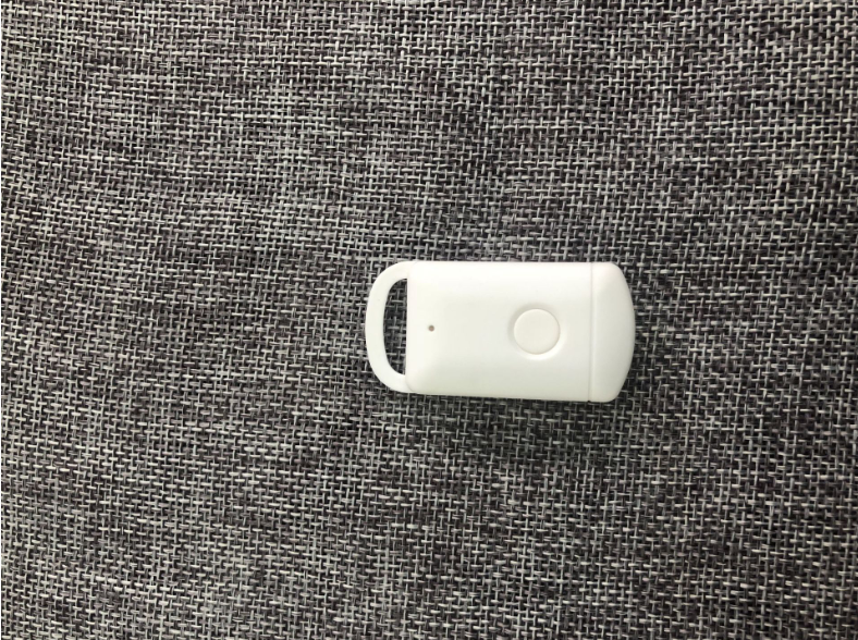 C2C Mall Anti-lost device for the elderly, children and pets