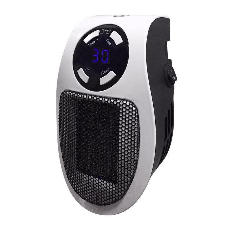 C2C Small Heating Heater For Office And Home Use