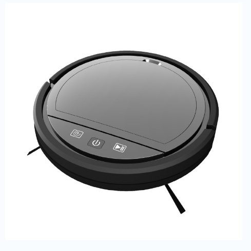C2C Home cleaning vaccum cleaner