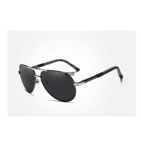 C2C Men's polarized sunglasses driving