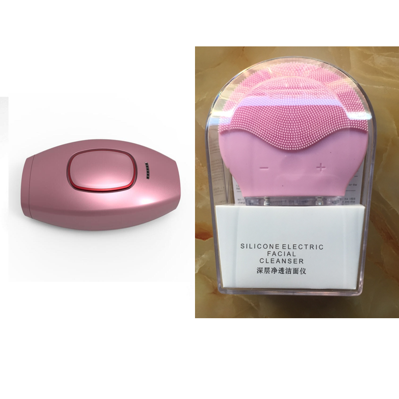 C2C Household Whole Body Electric Hair Removal Equipment