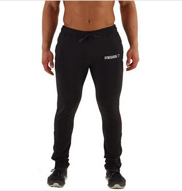C2C Gymshark Men's Fitness Sport Pants