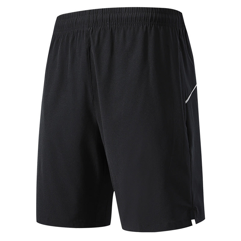 C2C Mall-Badminton Wear Men's Sport Shorts