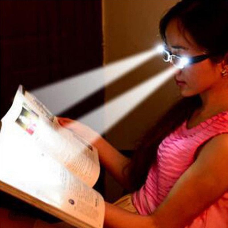 C2C Night Vision Light Glasses