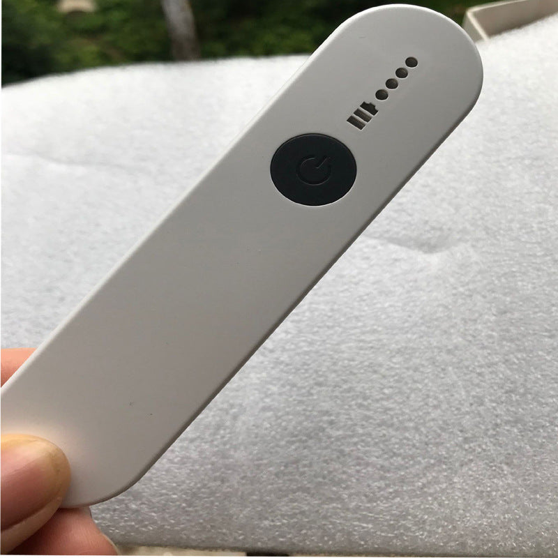 C2C Portable Rechargeable Handheld UV Disinfection Lamp Sterilizer Stick