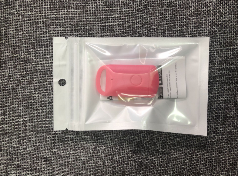 C2C Mall Anti-lost device for the elderly, children and pets