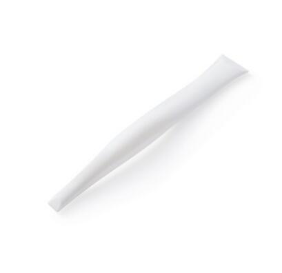 C2C Double head kitchen gadget stove crevice decontamination shovel