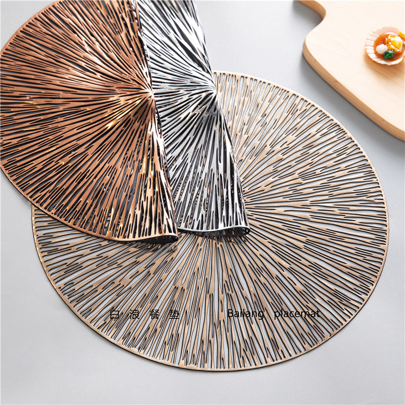 C2C Potholder Home Dining Table Mat