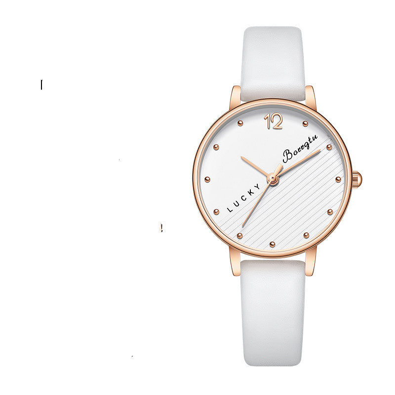C2C Waterproof Chotovelli Childrens & Juniors Watch