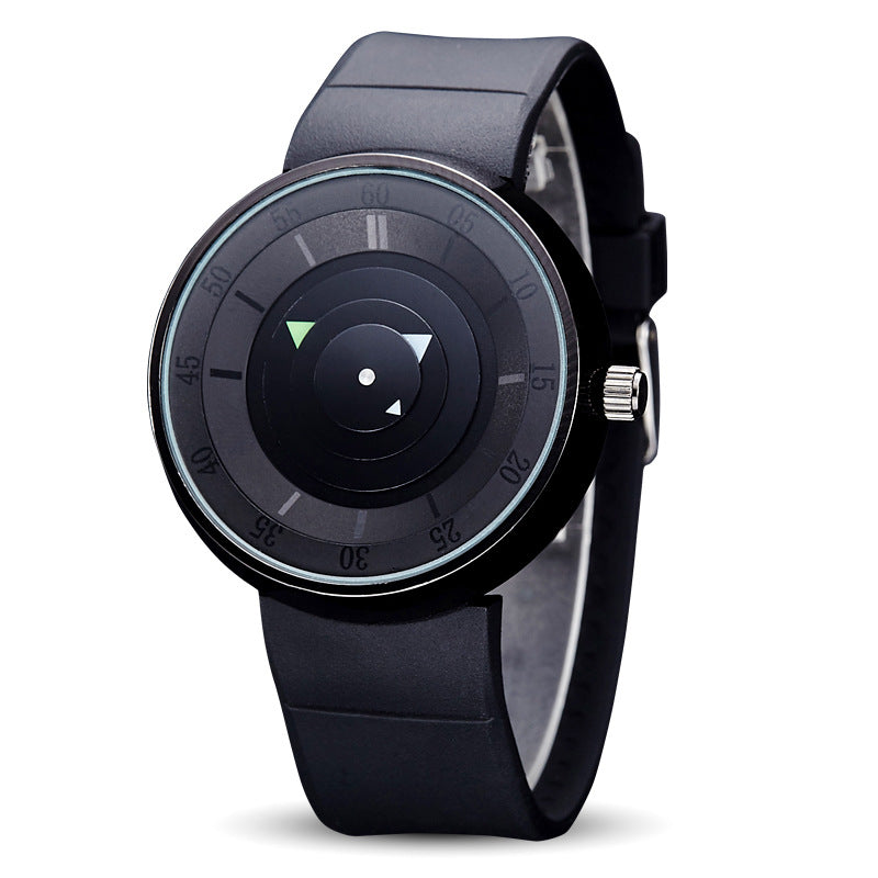 C2C New men and Ladies quartz sports watch