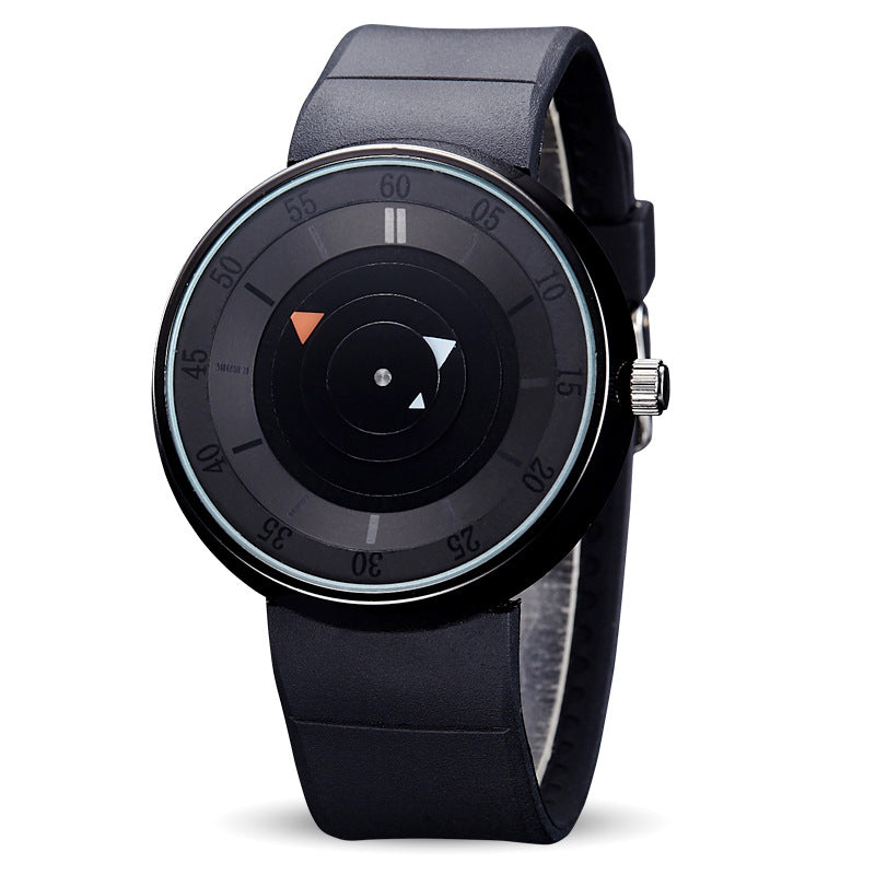 C2C New men and Ladies quartz sports watch