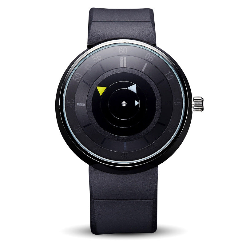 C2C New men and Ladies quartz sports watch