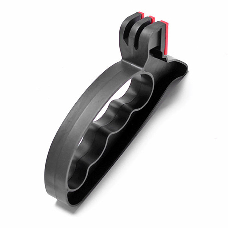 C2C Scissors Sharpener Kitchen Gadgets