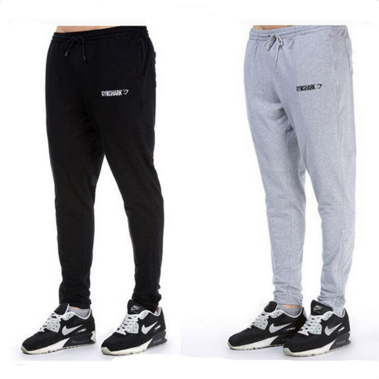 C2C Gymshark Men's Fitness Sport Pants