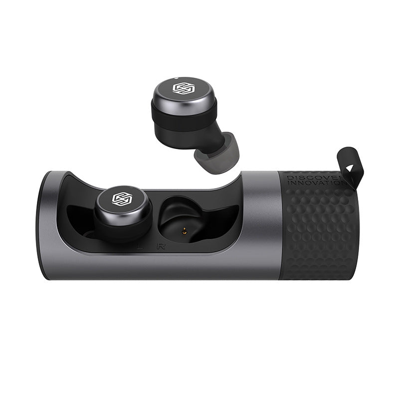 C2C True Wireless Sports Bluetooth Headset