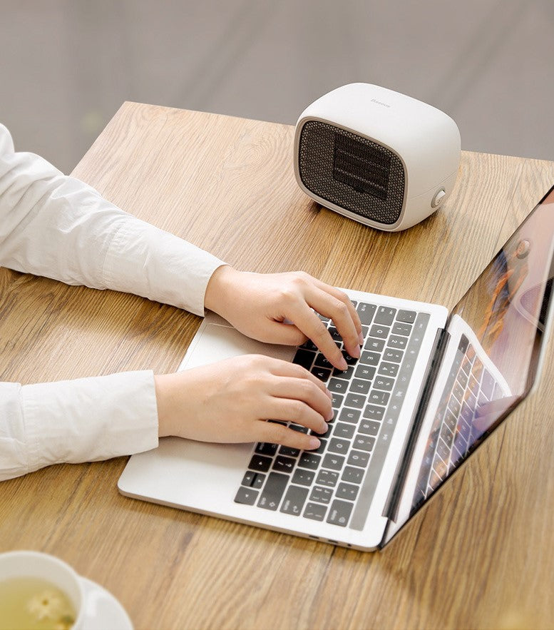 C2C Mini Home Heater