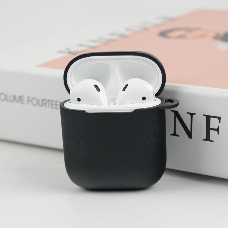 C2C Mall-Bluetooth headset silicone case