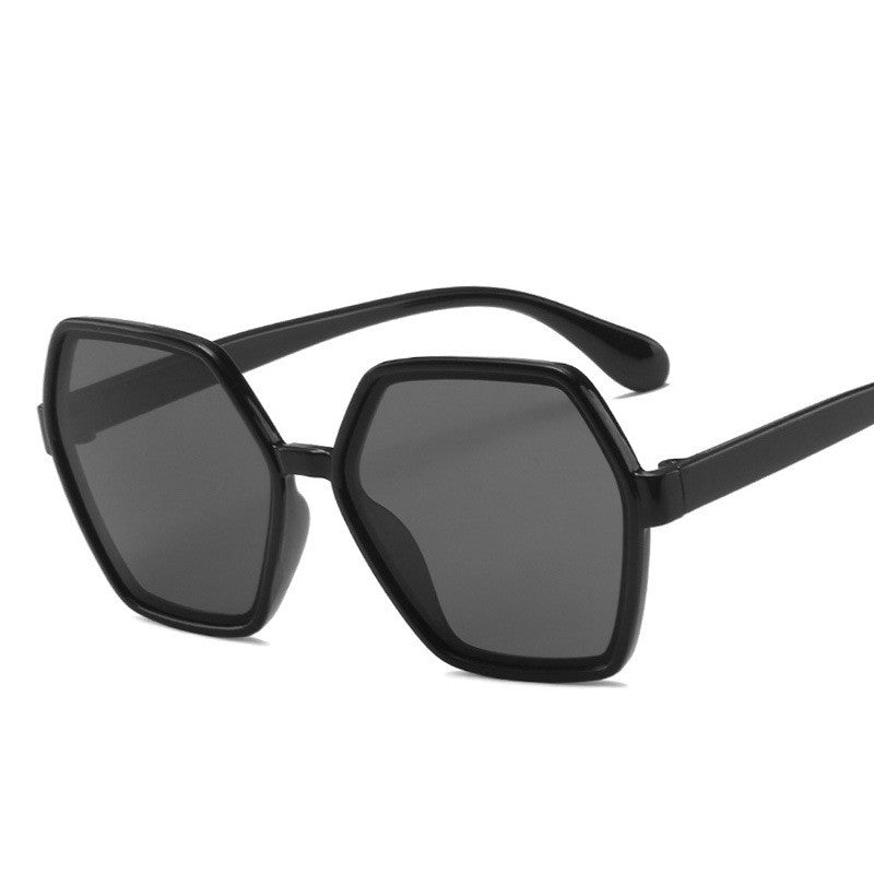 C2C Children's Korean Style Sunglasses