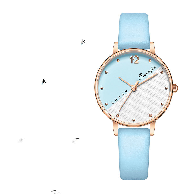 C2C Waterproof Chotovelli Childrens & Juniors Watch
